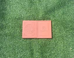 Ngói chiếu Hạ Long VHLII