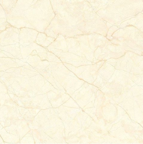 Gạch Viglacera 80x80 TB 8857