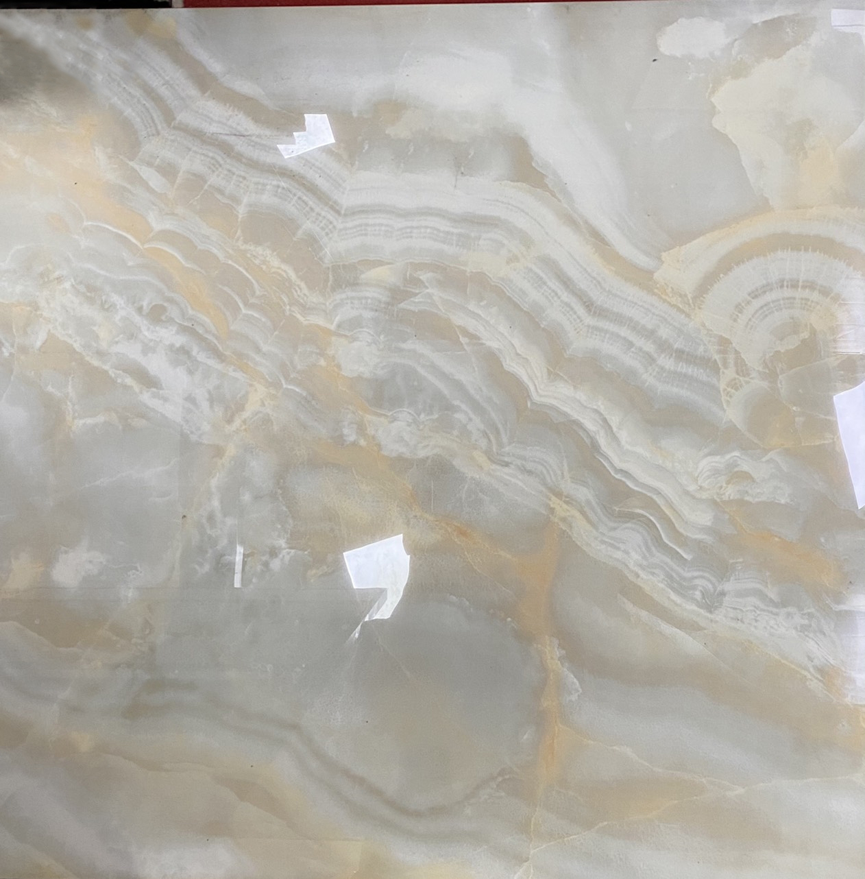 Gạch Viglacera 80x80 TQ 812