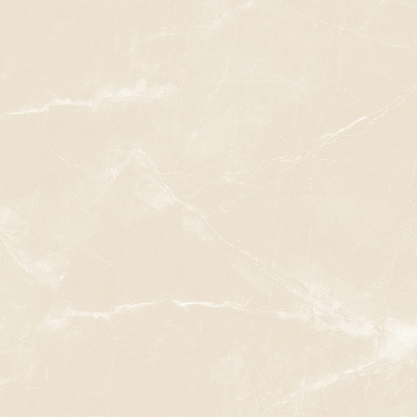 Gạch eurotile  TRA E02