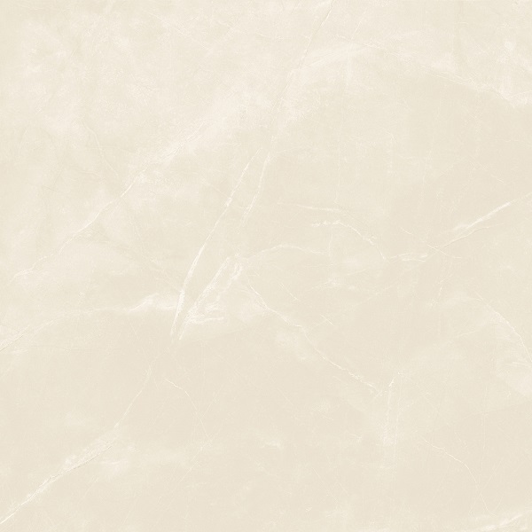 Gạch eurotile  TRA E02
