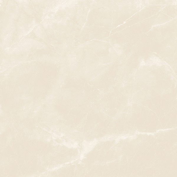 Gạch eurotile  TRA E02