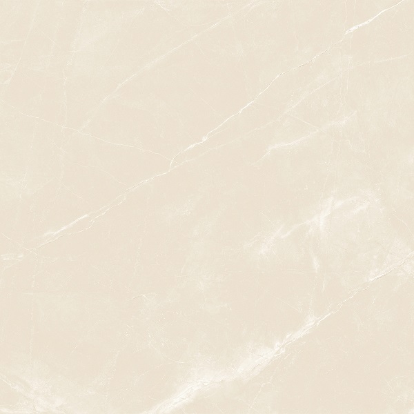 Gạch eurotile  TRA E02