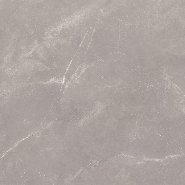 Gạch eurotile  TRA E03