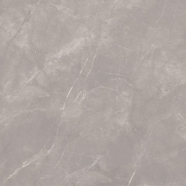 Gạch eurotile  TRA E03