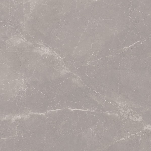 Gạch eurotile  TRA E03