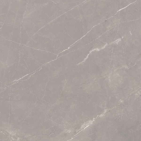 Gạch eurotile  TRA E03