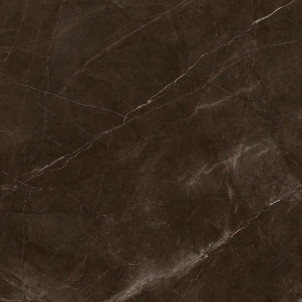 Gạch eurotile  TRA E04