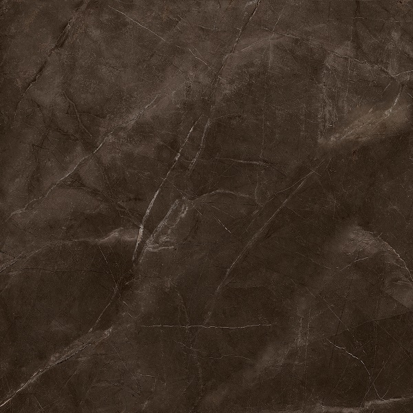 Gạch eurotile  TRA E04