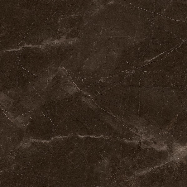 Gạch eurotile  TRA E04