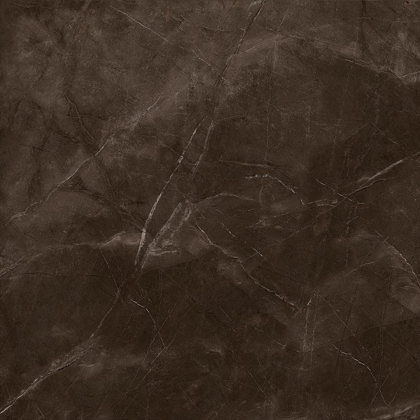 Gạch eurotile  TRA E04