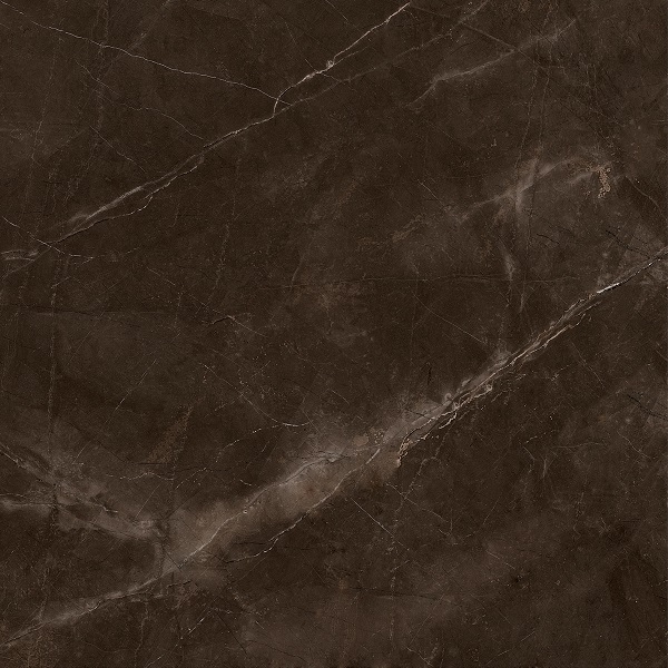 Gạch eurotile  TRA E04