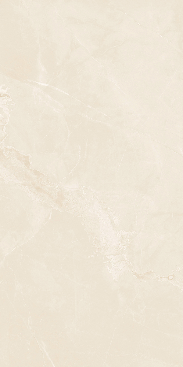 Gạch Eurotitle TRA Q02