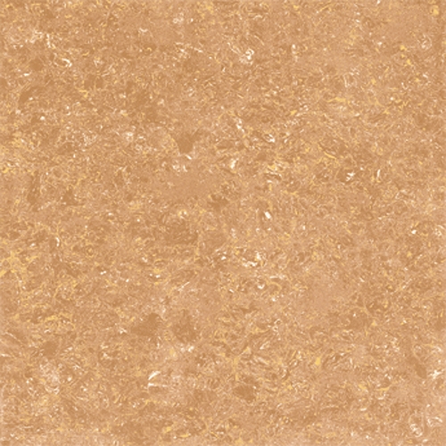 Gạch Viglacera 60x60 TS1 610