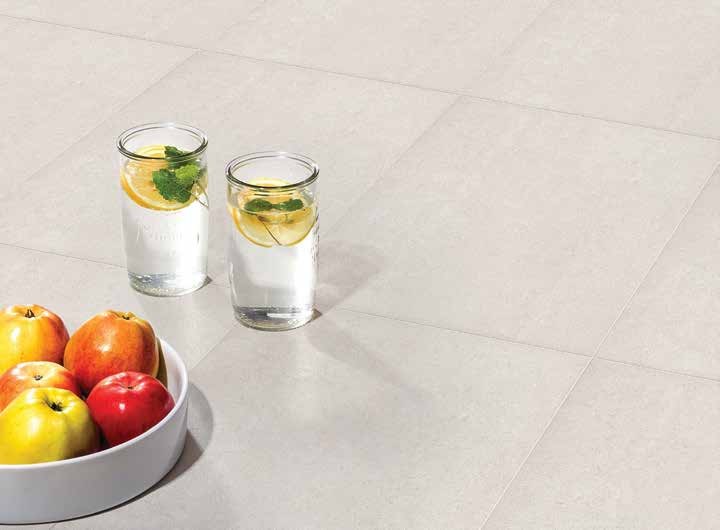Gạch Viglacera 80x80 TS1 817