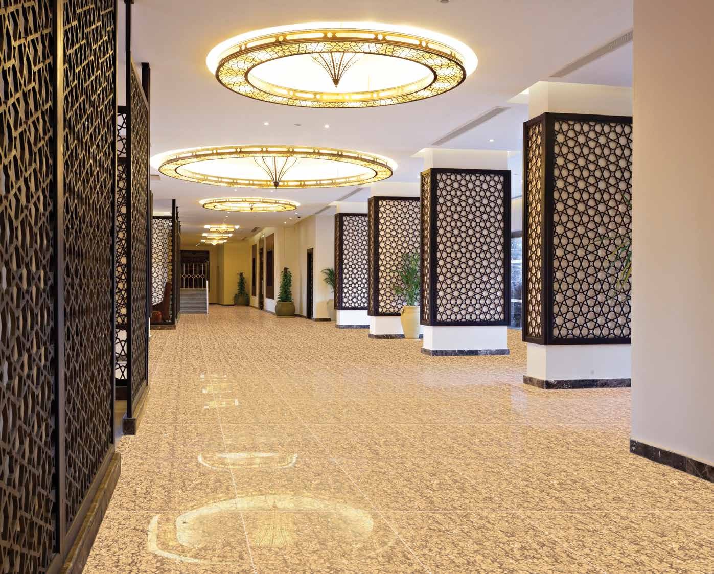 Gạch Viglacera 60x60 TS2 606