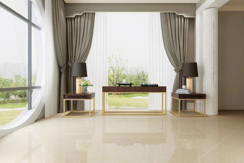 Gạch Viglacera 80x80 TS2 812