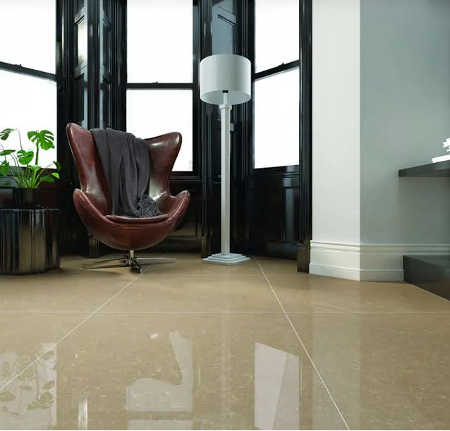 Gạch Viglacera 80x80 TS2 810