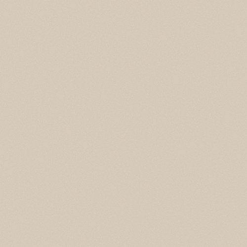 Gạch Viglacera 60x60 TS5 601