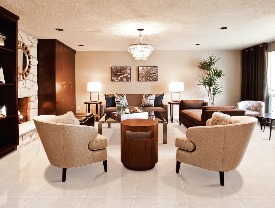 Gạch Viglacera 60x60 TS5 602