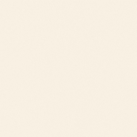 Gạch Viglacera 80x80 TS5 800