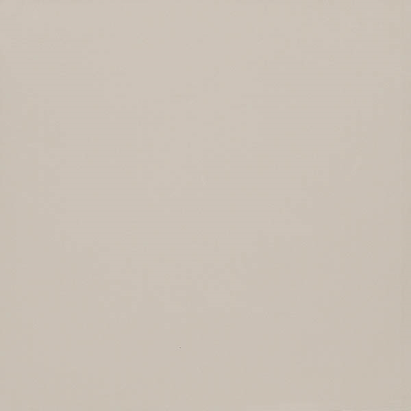 Gạch Viglacera 80x80 TS5 801