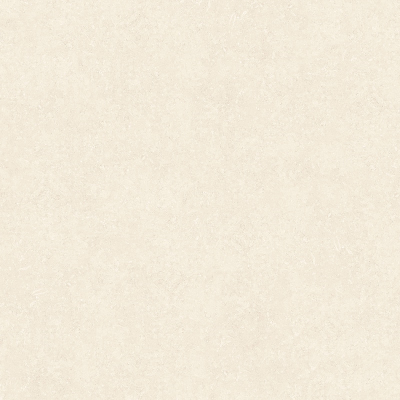 Gạch viglacera 60x60 UHM 603