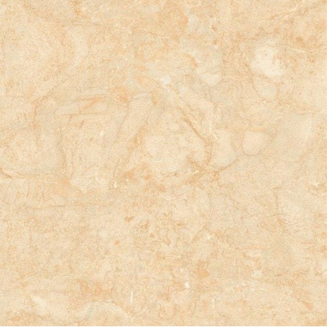 Gạch Viglacera 80x80 UTB 801