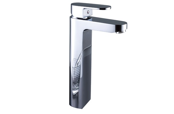 Vòi chậu TL-099002