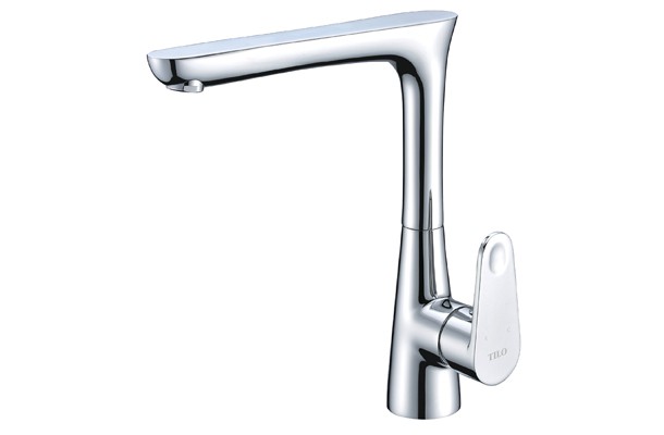 Vòi bếpTL-1101101