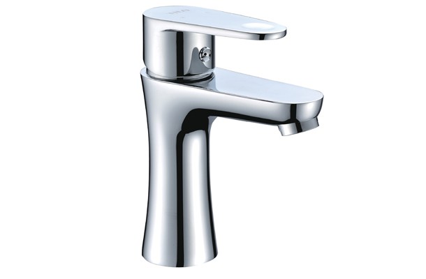 Vòi chậu TL-1101102