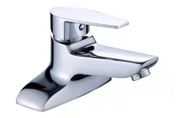 Vòi chậu TL-T9903