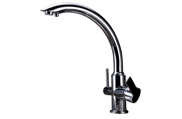 Vòi bếp TL09706