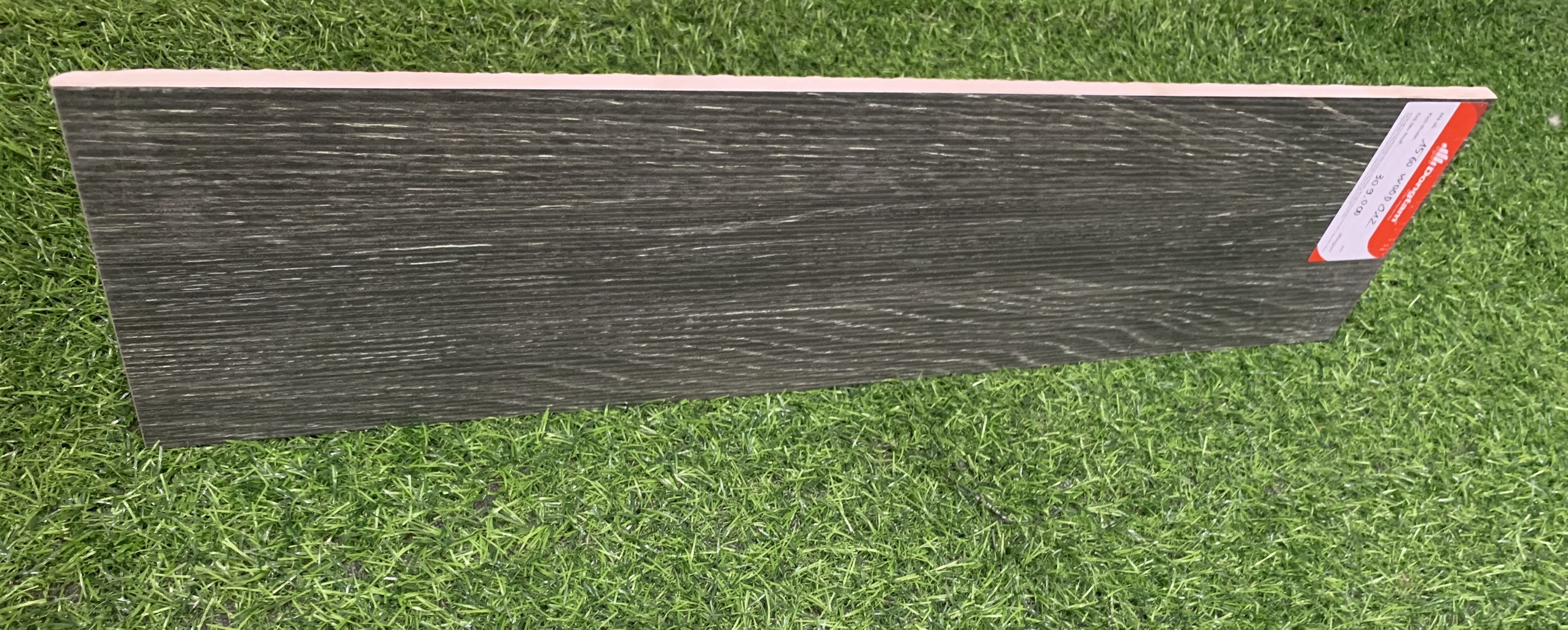 Gạch thanh gỗ 15x60cm D012 Đồng Tâm