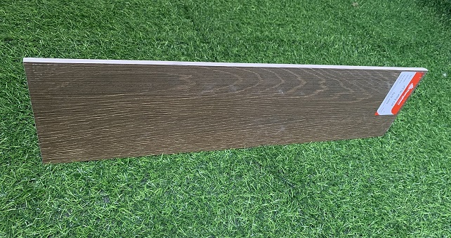 Gạch thanh gỗ 15x60cm D010 Đồng Tâm