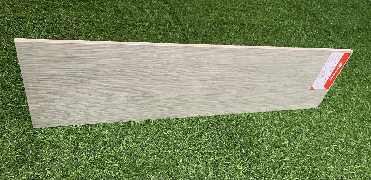 Gạch thanh gỗ 15x60cm D008 Đồng Tâm