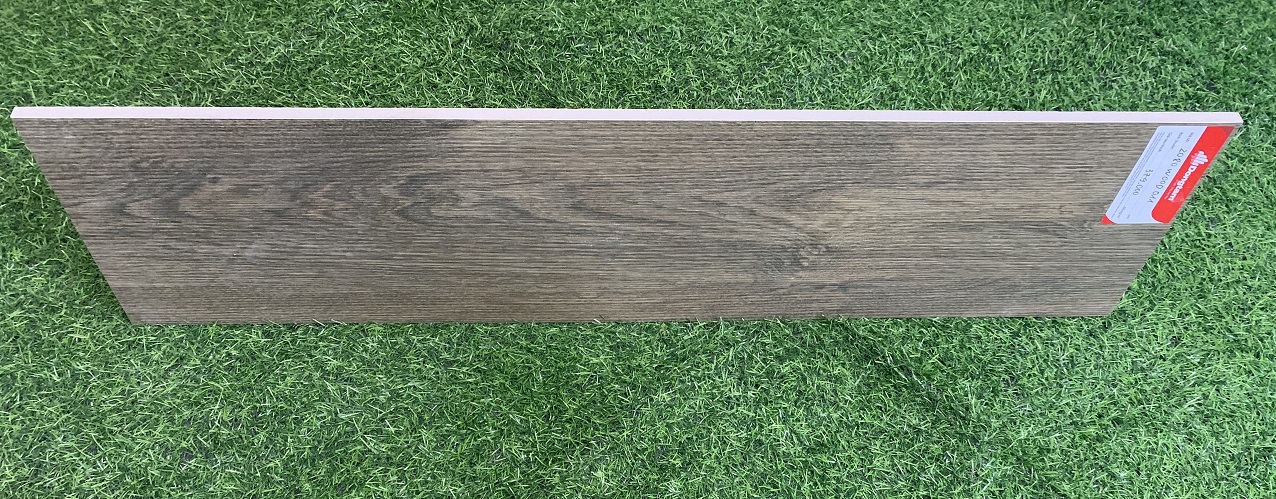 Gạch thanh gỗ 20x80cm 011 Đồng Tâm