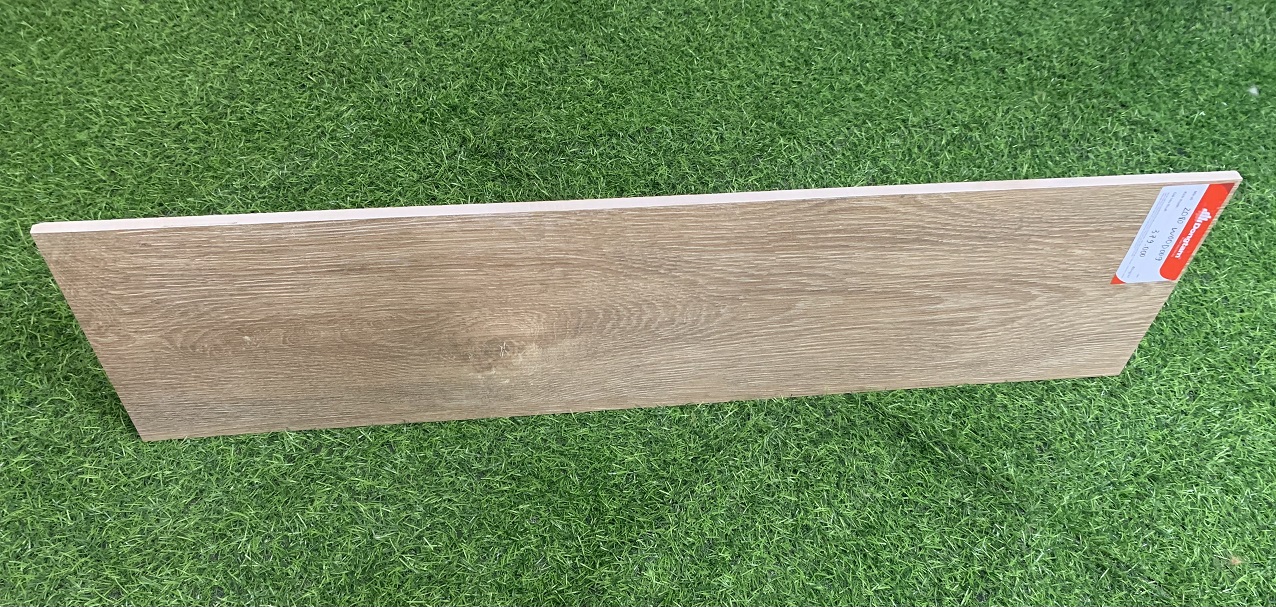 Gạch thanh gỗ 20x80cm 009 Đồng Tâm