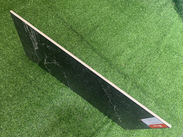 Gạch thanh gỗ 40x80cm 005 Đồng Tâm