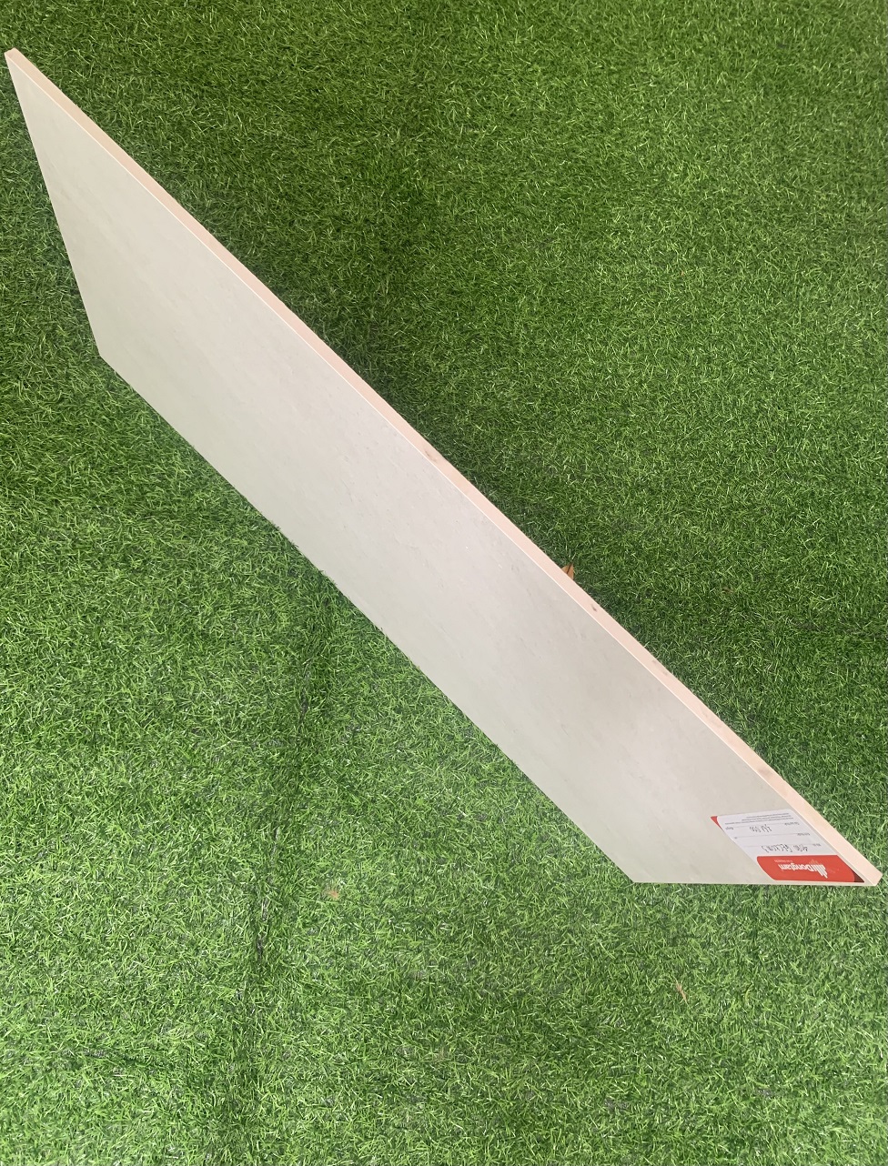 Gạch thanh gỗ 40x80cm 003 Đồng Tâm