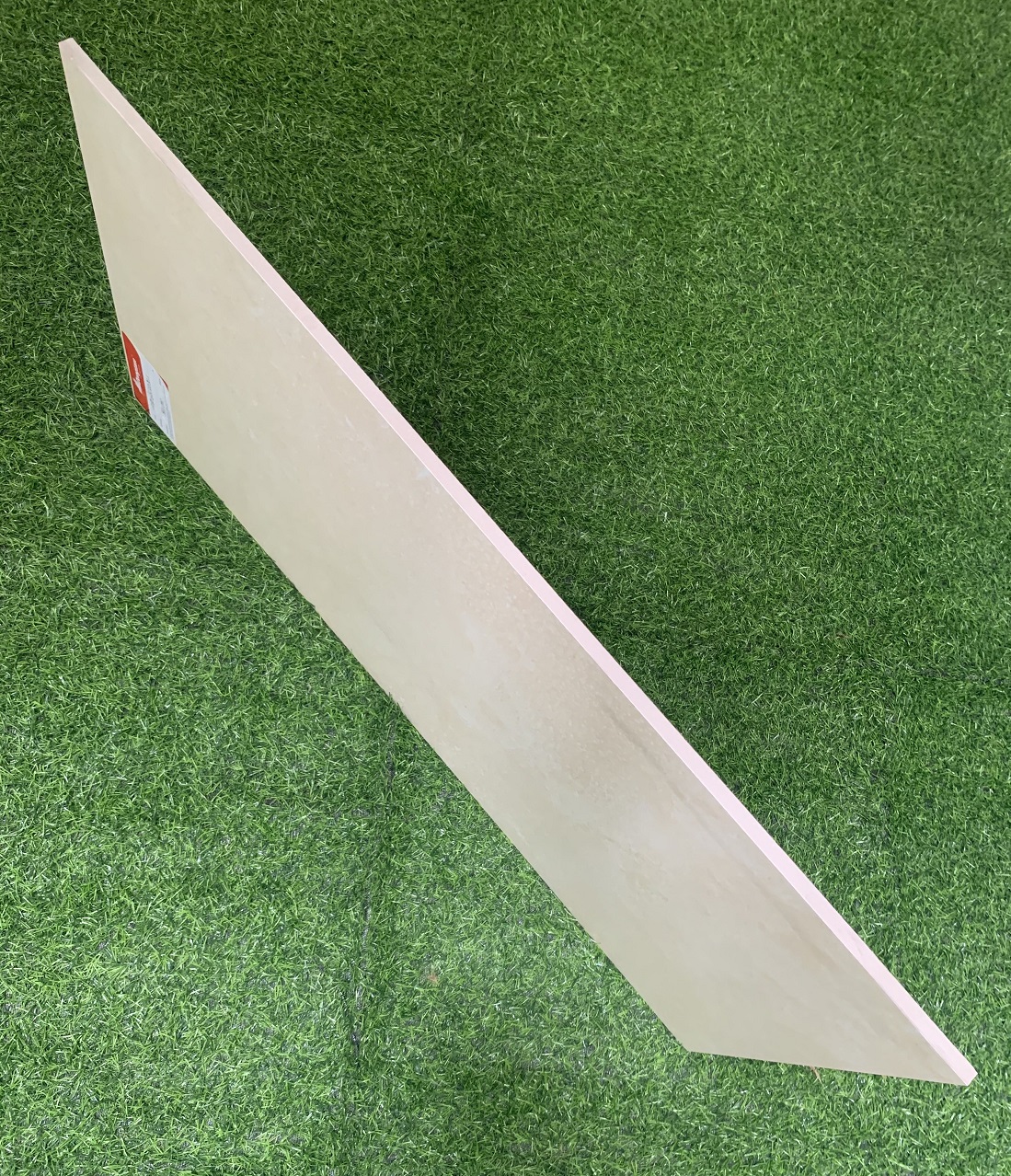 Gạch thanh gỗ 40x80cm 001 Đồng Tâm