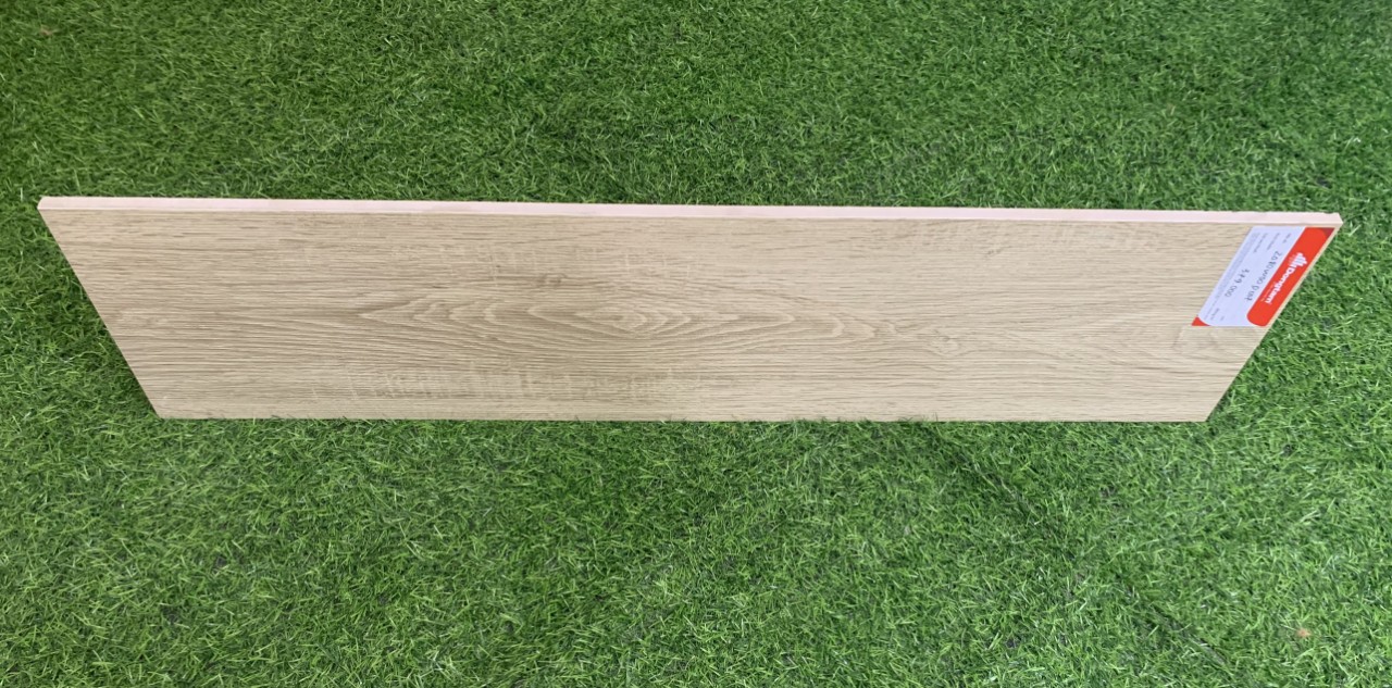Gạch thanh gỗ 20x80cm 007 Đồng Tâm