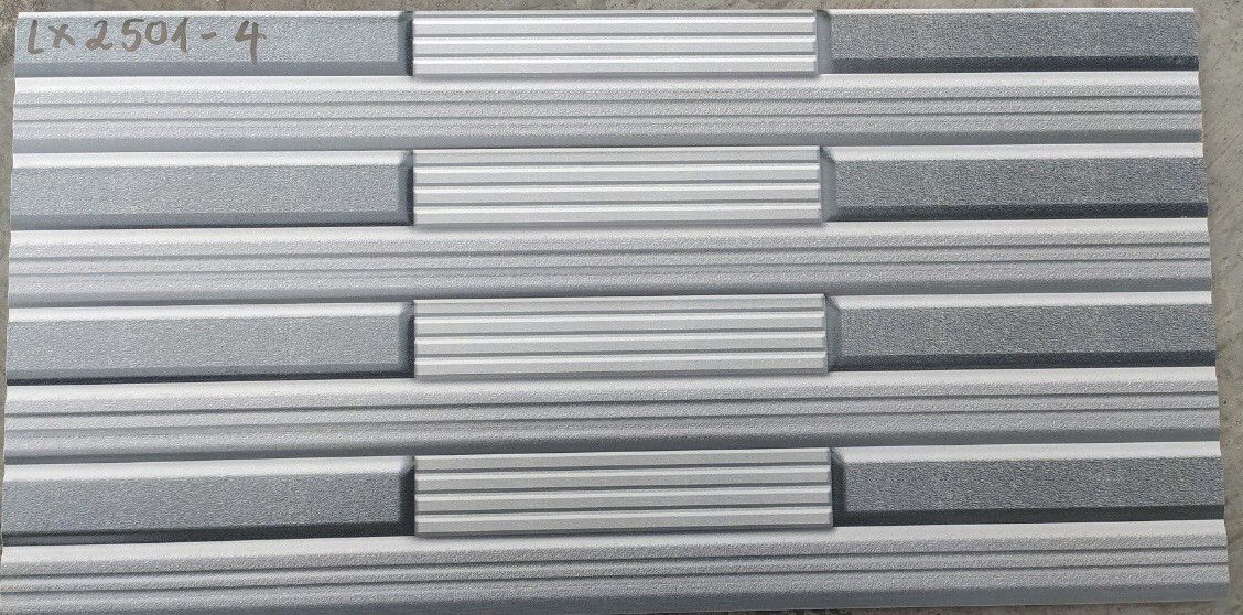 Gạch trang trí LX 2501-4