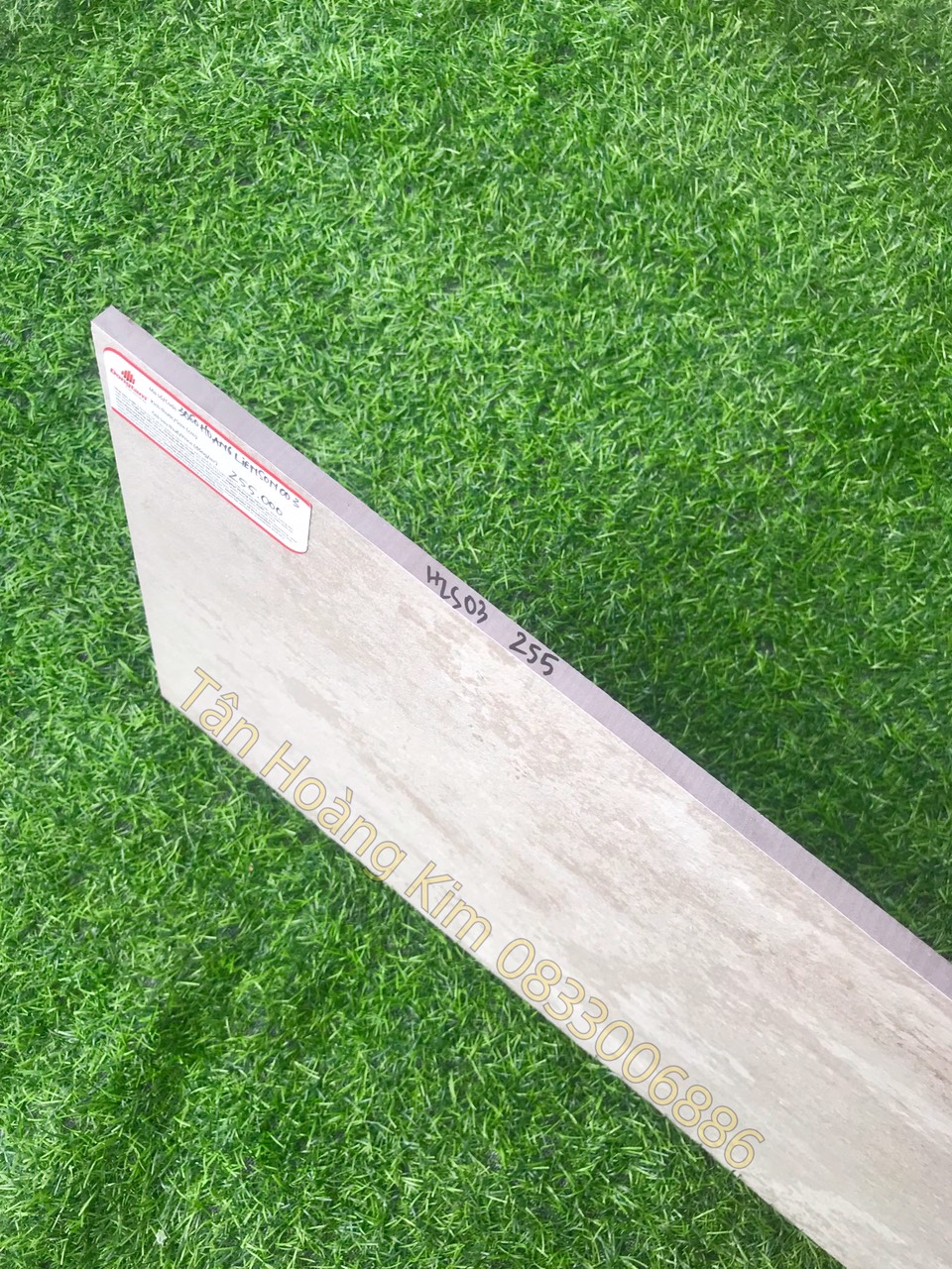 Gạch Đồng Tâm 30x60cm HLS03 255