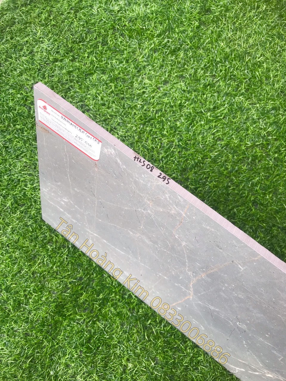 Gạch Đồng Tâm 30x60cm HLS08 295