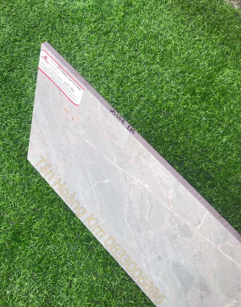 Gạch Đồng Tâm 30x60cm HLS04 295