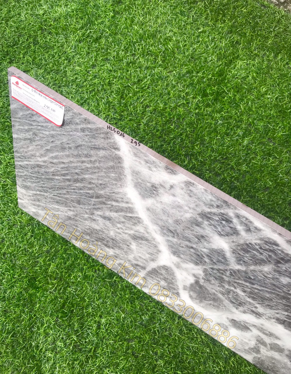 Gạch Đồng Tâm 30x60cm HLS016 295