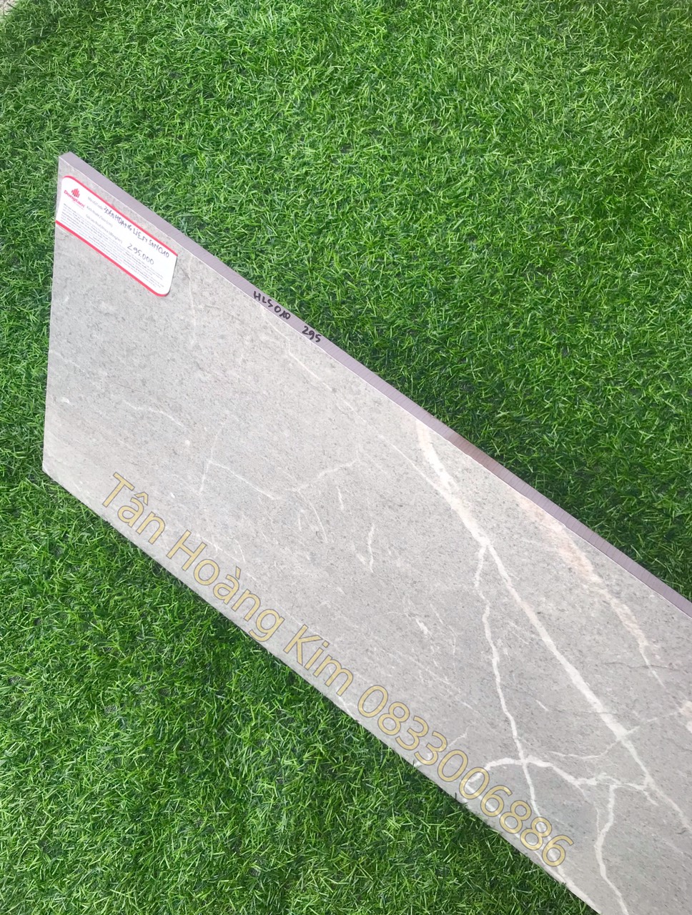 Gạch Đồng Tâm 30x60cm HLS010 295