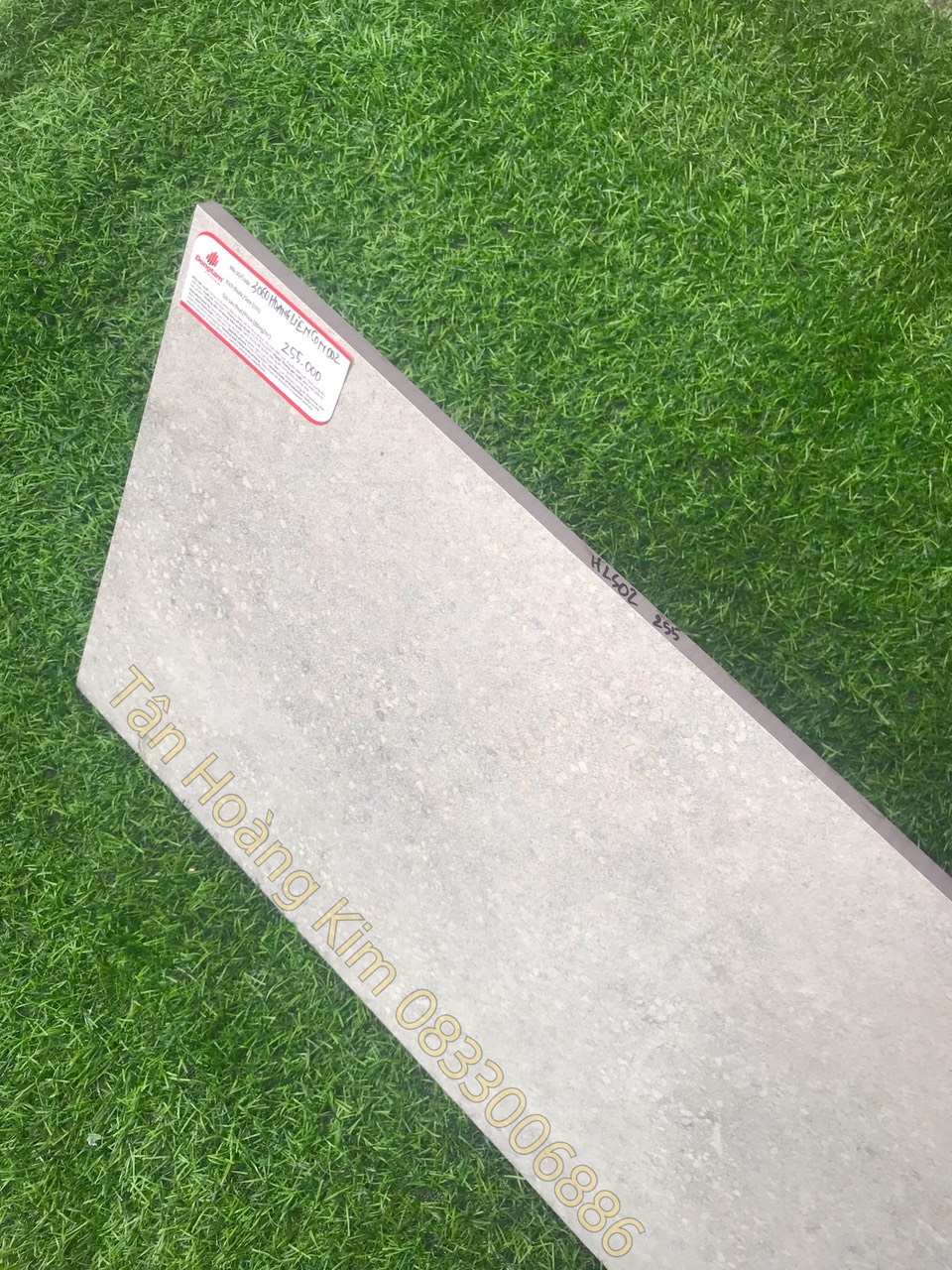 Gạch Đồng Tâm 30x60cm HLS02 255