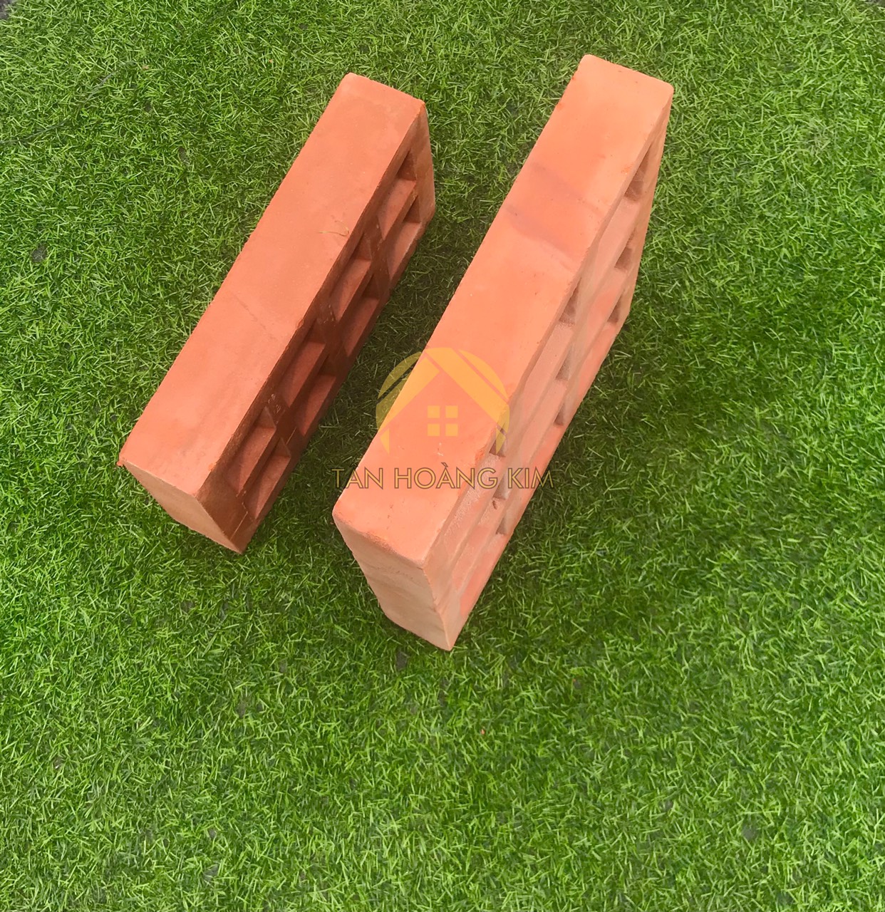 Gạch bát cổ CX KT 30x15x5cm